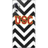 University of Southern California USC Chevron Galaxy Note 10 Plus Skin