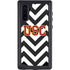 University of Southern California USC Chevron Galaxy Cases