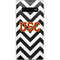 University of Southern California USC Chevron Galaxy S10 Plus Skin