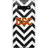 University of Southern California USC Chevron Galaxy S10 Plus Skin