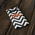 University of Southern California USC Chevron Galaxy S10 Plus Skin