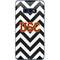 University of Southern California USC Chevron Galaxy S10e Skin
