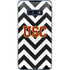 University of Southern California USC Chevron Galaxy S10e Skin