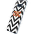 University of Southern California USC Chevron Galaxy S10e Skin