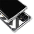 University of Southern California USC Chevron Galaxy S23 Ultra Clear Case