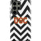 University of Southern California USC Chevron Galaxy S23 Ultra Pro Case