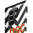 University of Southern California USC Chevron Galaxy S23 Ultra Pro Case