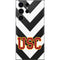 University of Southern California USC Chevron Galaxy Skins