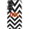 University of Southern California USC Chevron Galaxy S25 Plus Impact Case