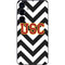 University of Southern California USC Chevron Galaxy S25 Plus Skin
