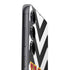 University of Southern California USC Chevron Galaxy S25 Plus Skin