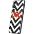 University of Southern California USC Chevron Galaxy S24 Skin