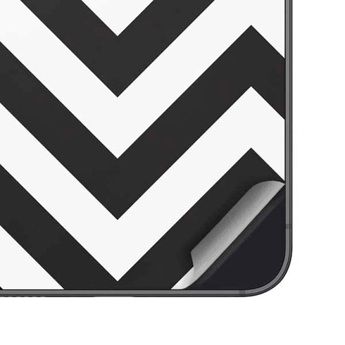 University of Southern California USC Chevron Galaxy S24 Skin