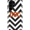 University of Southern California USC Chevron Galaxy S25 Ultra Impact Case