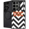 University of Southern California USC Chevron Galaxy S24 Ultra Kickstand Case