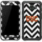 University of Southern California USC Chevron Galaxy S7 Active Skin