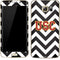 University of Southern California USC Chevron Galaxy S7 Edge Skin