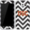 University of Southern California USC Chevron Galaxy S7 Skin