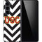 University of Southern California USC Chevron Galaxy Z Fold5 5G Skin