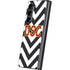 University of Southern California USC Chevron Galaxy Z Fold5 5G Skin