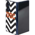 University of Southern California USC Chevron Galaxy Z Fold6 Skin
