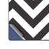 University of Southern California USC Chevron Galaxy Z Fold6 Skin