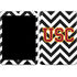 University of Southern California USC Chevron iPad Skins