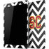 University of Southern California USC Chevron iPad Skins