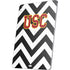 University of Southern California USC Chevron Apple iPad Air Skin