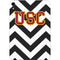 University of Southern California USC Chevron Apple iPad Mini Skin