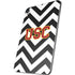University of Southern California USC Chevron Apple iPad Mini Skin
