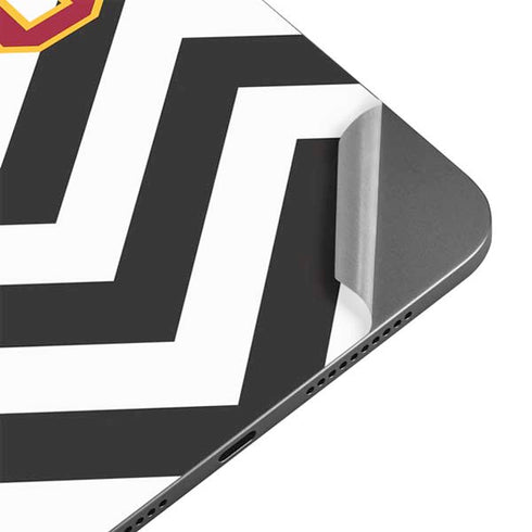 University of Southern California USC Chevron Apple iPad Mini Skin