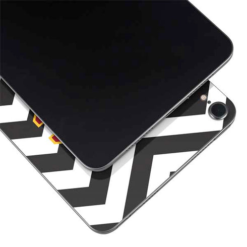 University of Southern California USC Chevron Apple iPad Mini Skin