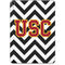 University of Southern California USC Chevron Apple iPad Pro Skin