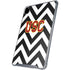 University of Southern California USC Chevron iPad Cases