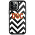 University of Southern California USC Chevron iPhone Cases