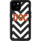 University of Southern California USC Chevron iPhone 15 Plus Waterproof Case