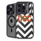 University of Southern California USC Chevron iPhone 15 Pro Max Kickstand Case
