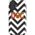University of Southern California USC Chevron iPhone 16 Plus Impact Case