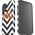 University of Southern California USC Chevron iPhone 16 Plus Impact Case