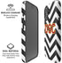 University of Southern California USC Chevron iPhone 16 Plus Magsafe Impact Case
