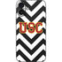 University of Southern California USC Chevron iPhone 16 Plus Skin