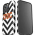 University of Southern California USC Chevron iPhone 16 Pro Impact Case
