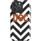 University of Southern California USC Chevron iPhone 16 Pro Magsafe Impact Case