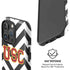 University of Southern California USC Chevron iPhone 16 Pro Magsafe Impact Case