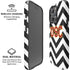 University of Southern California USC Chevron iPhone 16 Pro Magsafe Impact Case