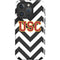 University of Southern California USC Chevron iPhone 16 Pro Max Impact Case