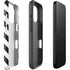 University of Southern California USC Chevron iPhone 16 Pro Max Impact Case