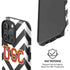 University of Southern California USC Chevron iPhone 16 Pro Max Magsafe Impact Case