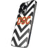 University of Southern California USC Chevron iPhone 16 Pro Max Skin